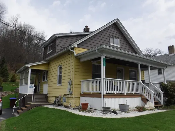 1850 Us Highway 62, Oil City, PA 16301