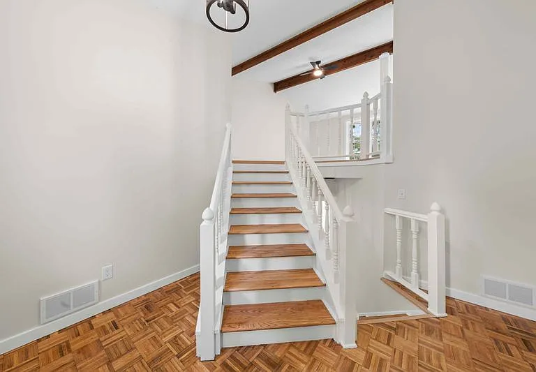14315 Embry Path — Photo 11