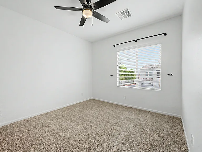 900 S Canal Dr #231 — Photo 19