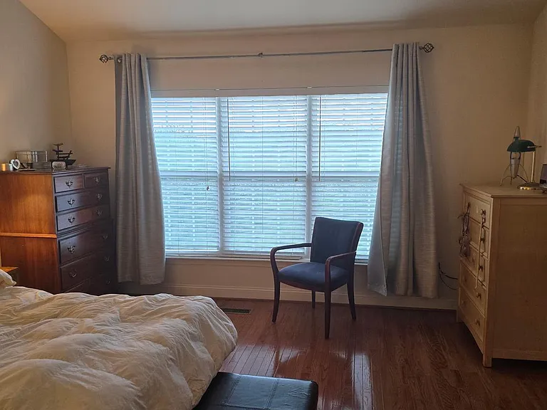 18616 Poplar Glen Ct — Photo 32