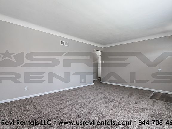 4th image of 1665 Saint Loretto Dr