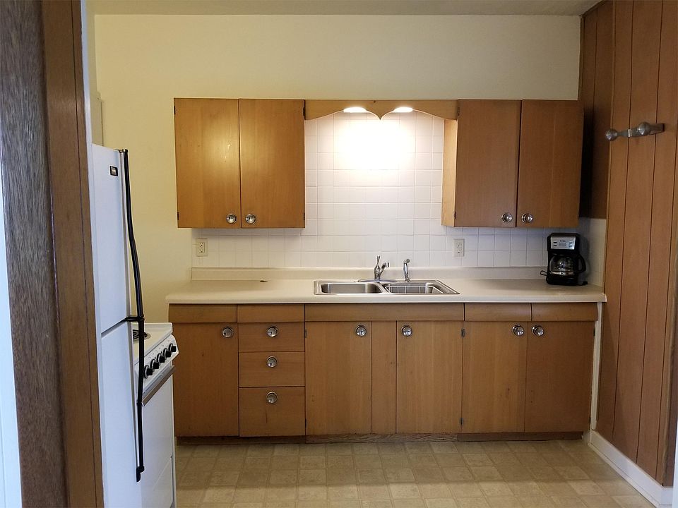 1st image of 213 N Marion Ave APT 4