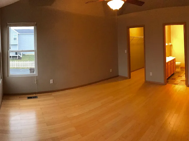 5658 Patriot Ave — Photo 10