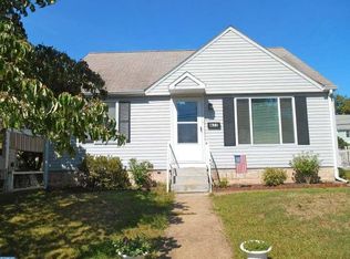 477 Belmont St, Pottstown, PA 19464