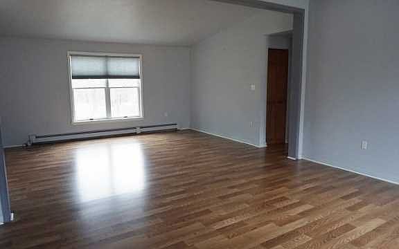 2nd image of 36 Lange Dr
