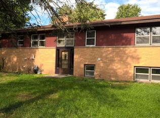 6105 Bauman Rd, Battle Creek, MI