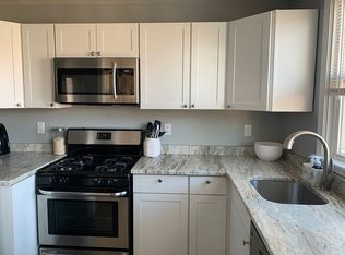 841 Eaton Rd, Drexel Hill, PA 19026