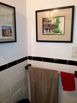 Rented by Sunrise Real Estate | media 31