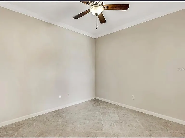 11780 Tapestry Ln — Photo 12