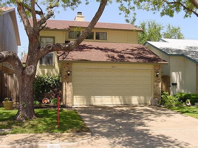1st image of 2911 Nova Dr