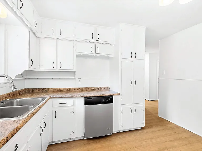 3632 Venice Dr — Photo 19