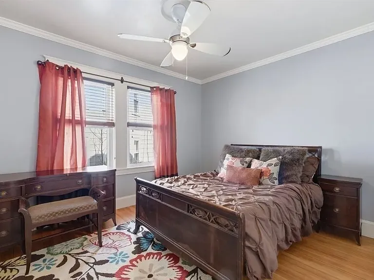 127 Winslow Ave — Photo 21