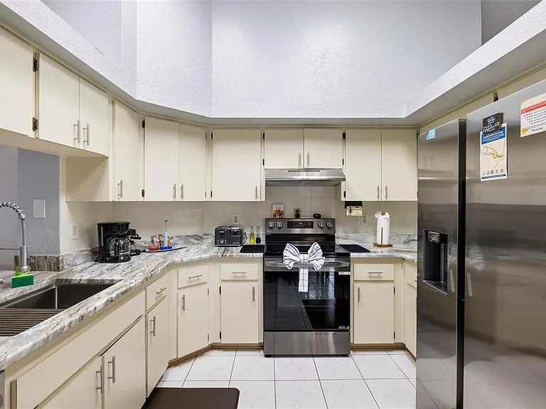 11263 Murraysville Dr — Photo 10