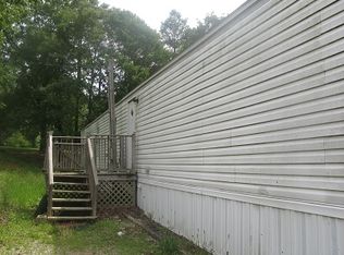 646 Scott St, Tellico Plains, TN 37385