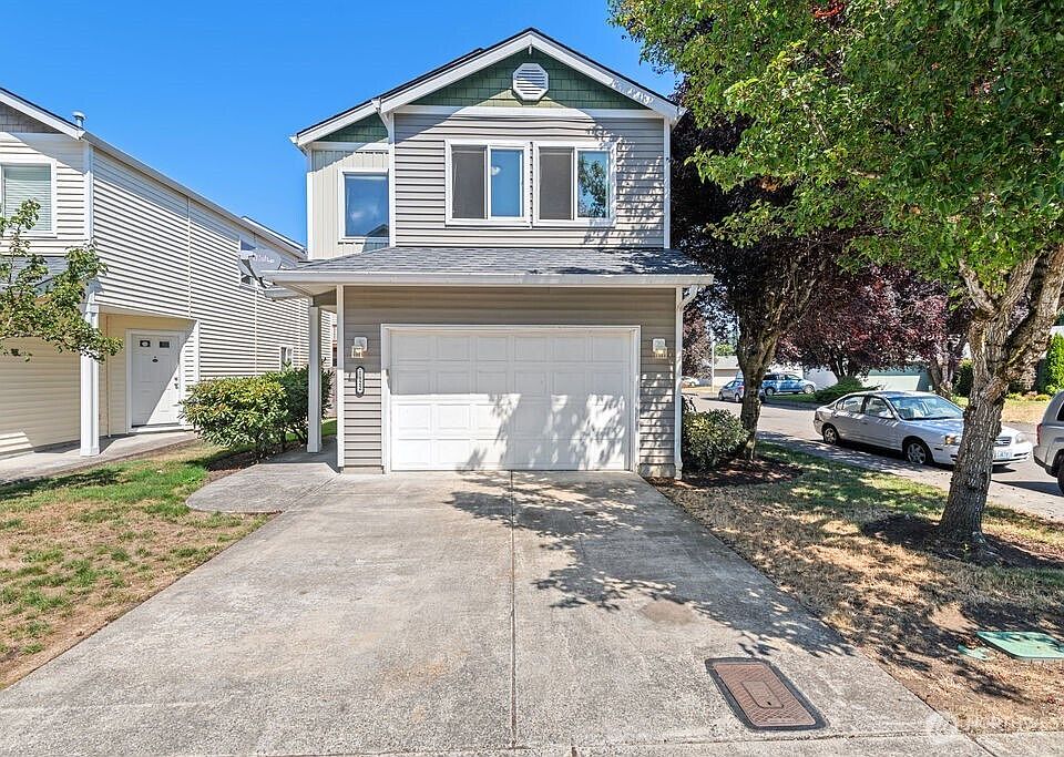 1st image of 1822 NE 89th Circle