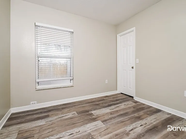 1602 Allenton Ave — Photo 10
