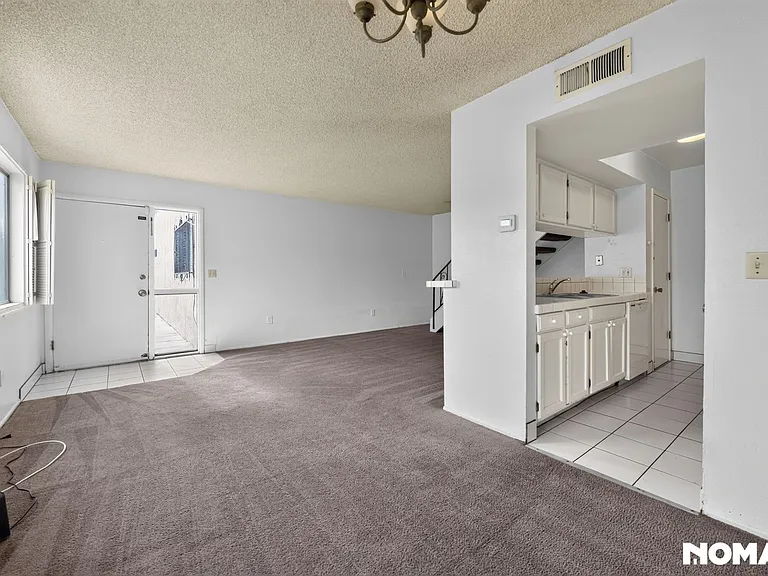 6640 E Calle Ln #PAZ — Photo 7