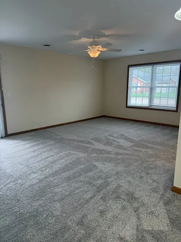 218 Dale Haven Drive — Photo 2