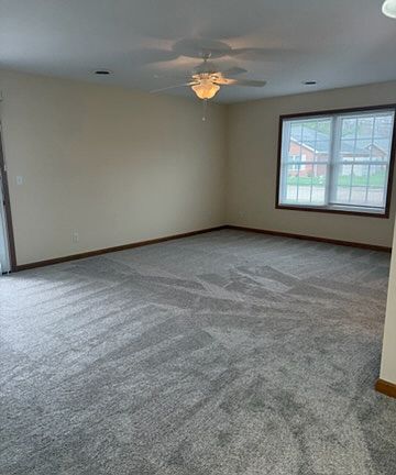 2nd image of 218 Dale Haven Dr #B