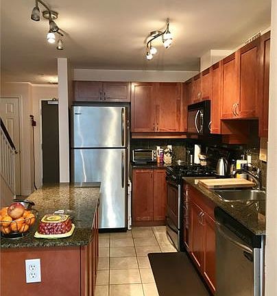 4th image of 1240 India St #1-301-1