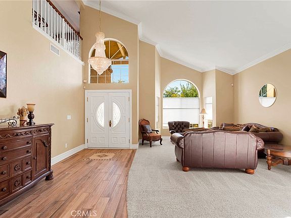 4th image of 13380 Driftwood Dr