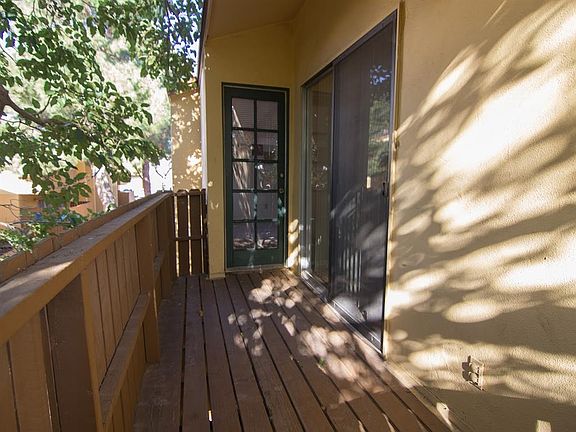 2nd image of 10701 Vista Del Sol Dr #263