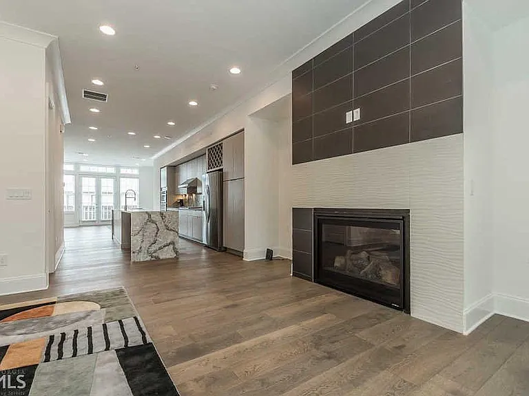6661 Cadence Blvd — Photo 6
