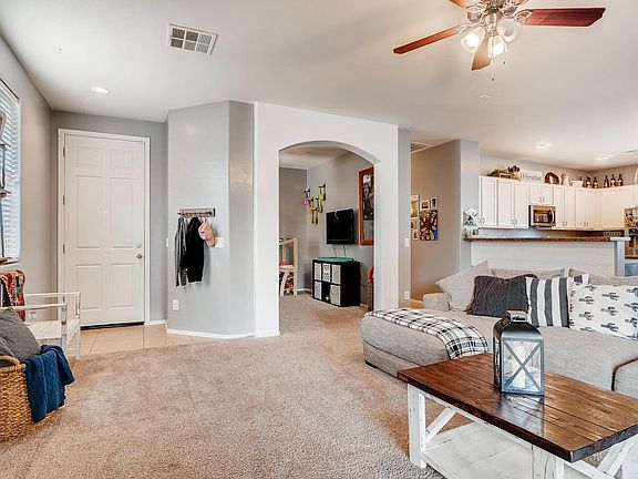 9728 W 180th Ln Waddell AZ-large-005-009