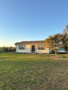 8115 River Rd, Muscle Shoals, AL, 35661