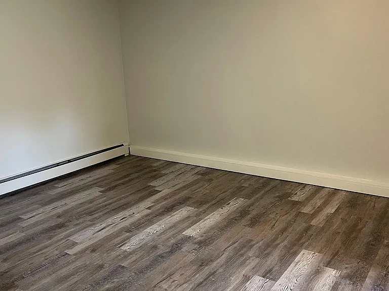 93 Riverview Dr #24 — Photo 6