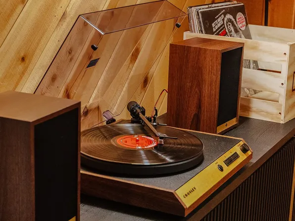 8448 Starlite Pines Rd #Id1515889p, Shingletown, CA 96088