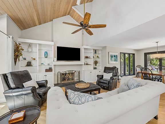 5th image of 57 Laurel Oak Rd