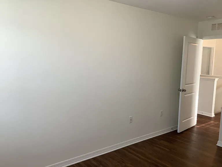 807 Wiltonway Dr — Photo 13