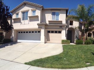 2092 Catalpa Way, Antioch, CA 94509