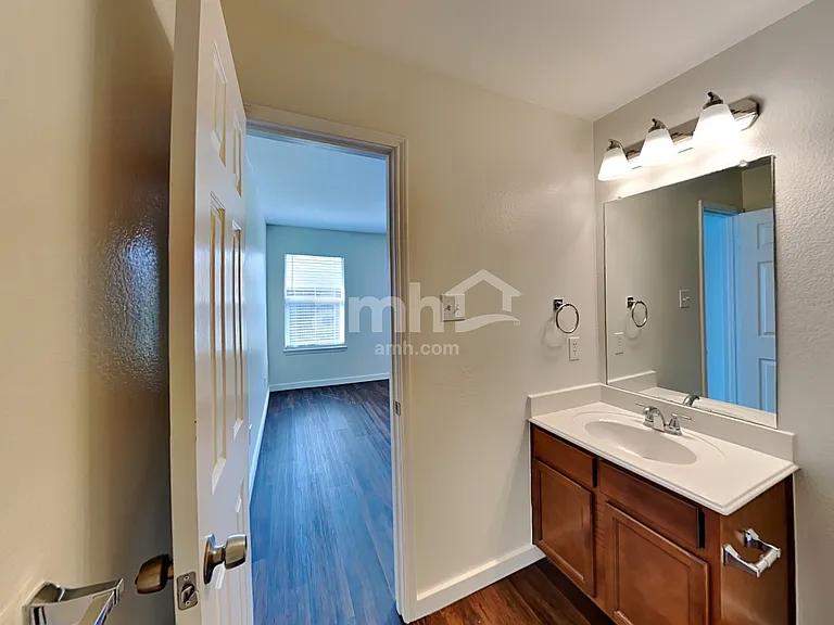 803 Windflower Dr — Photo 13