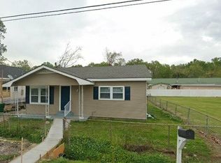 230 Marigold St, Mount Airy, LA 70076