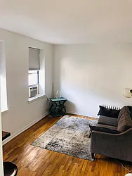 Rented by Stephen C. Troy, Inc.