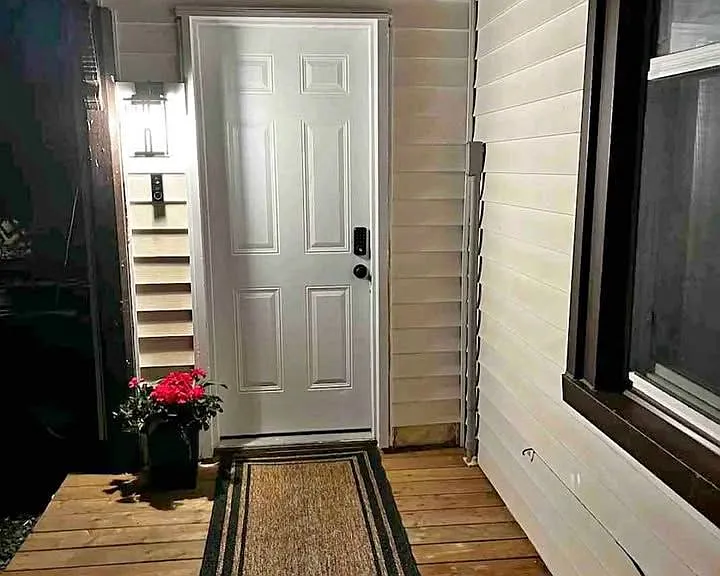 726 Berford St — Photo 5