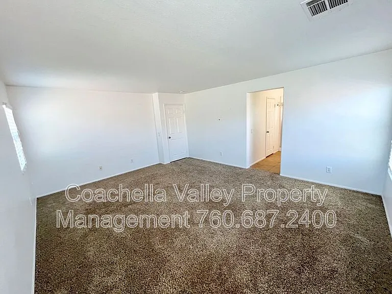 62806 Kitetail Dr — Photo 36