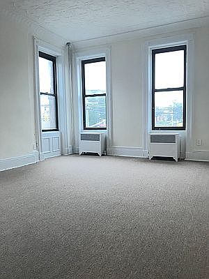 3rd image of 40-05 21st Ave #1