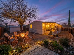 1059 Eagle Nest Rd, Redding, CA 96003