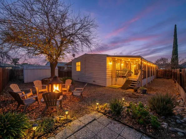 1059 Eagle Nest Rd, Redding, CA 96003