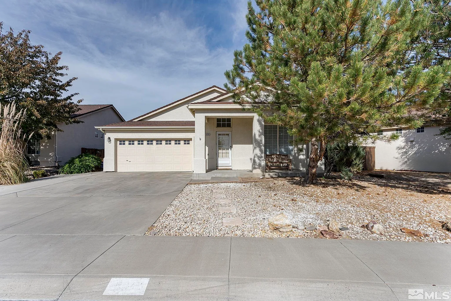 1414 Shadowridge Dr photo 1