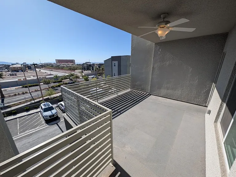 1151 Blossom Point St — Photo 28
