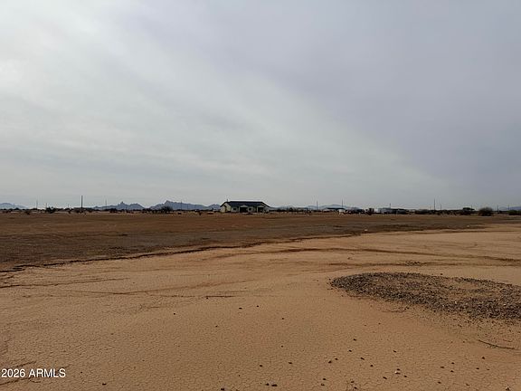 3rd image of 10655 W LAZY ACRES Drive #19