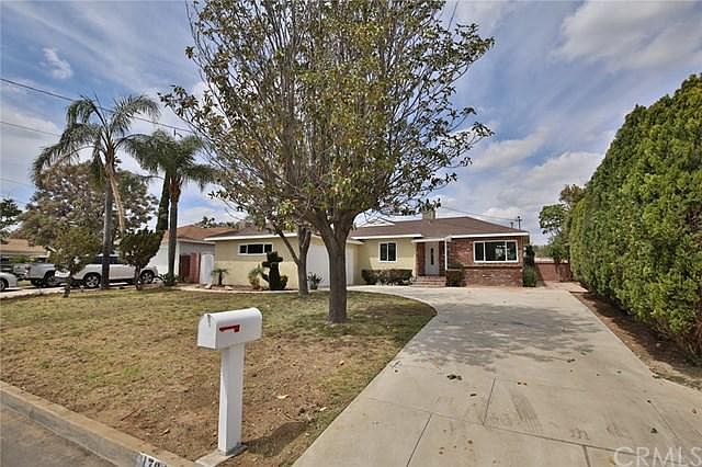 1st image of 17828 Seville Ave