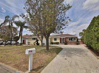 17828 Seville Ave, Fontana, CA 92335