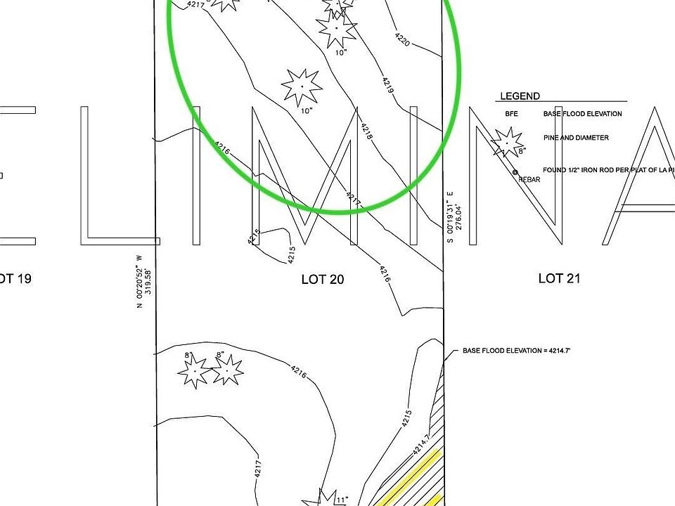 1st image of 15676 River Dr
