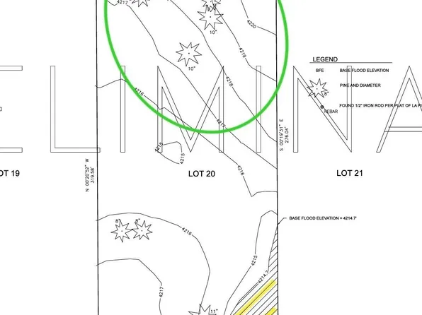 15676 River Dr, La Pine, OR 97739