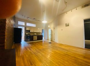 519 Grand St APT 3, Brooklyn, NY 11211
